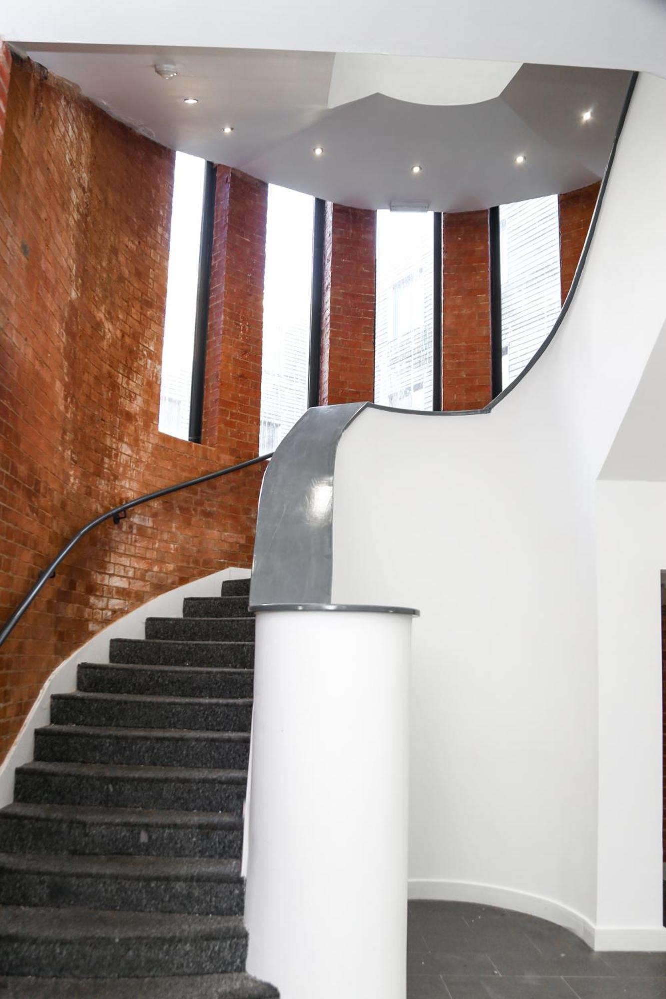 Luxurious & Lavish Salford Quays Free Parking Apartment แมนเชสเตอร์ ภายนอก รูปภาพ